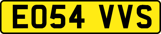 EO54VVS