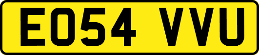 EO54VVU