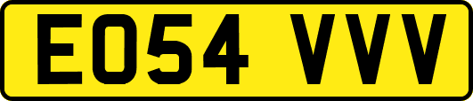 EO54VVV