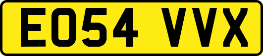 EO54VVX