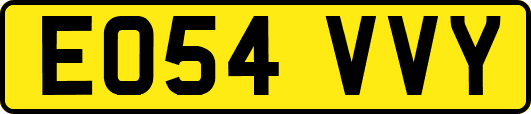 EO54VVY