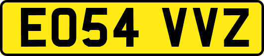 EO54VVZ