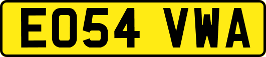 EO54VWA
