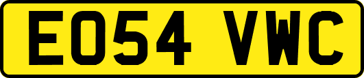 EO54VWC