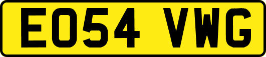 EO54VWG