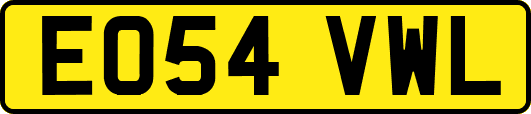 EO54VWL