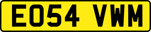 EO54VWM