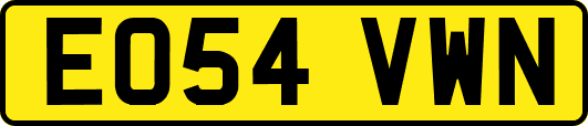 EO54VWN