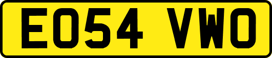 EO54VWO