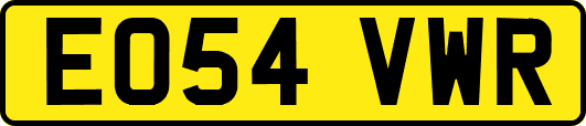 EO54VWR