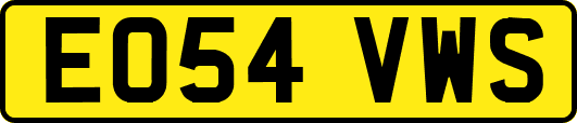EO54VWS
