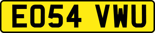EO54VWU