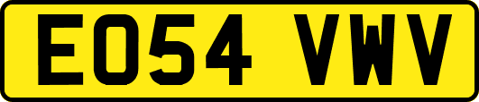 EO54VWV