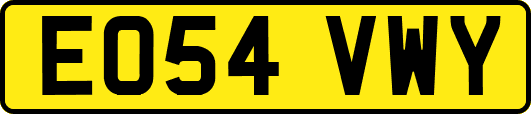 EO54VWY