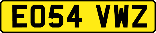 EO54VWZ