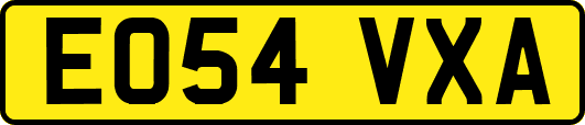 EO54VXA