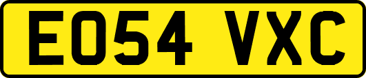 EO54VXC