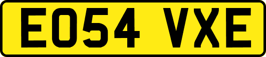 EO54VXE