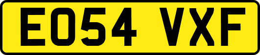 EO54VXF