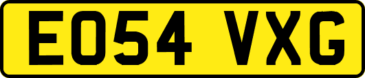 EO54VXG