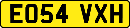 EO54VXH