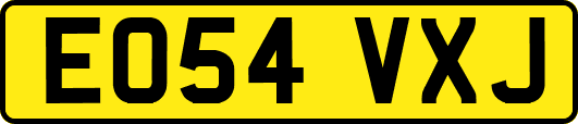 EO54VXJ