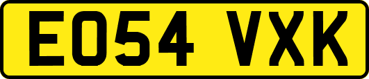EO54VXK