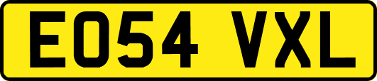 EO54VXL