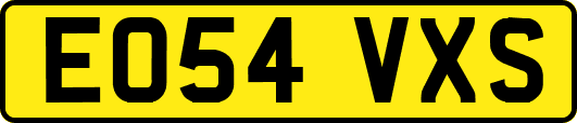 EO54VXS