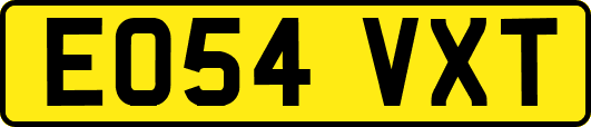 EO54VXT