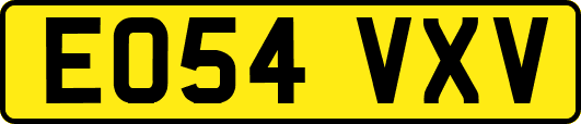 EO54VXV