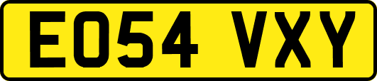 EO54VXY