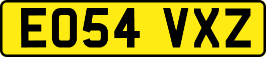EO54VXZ