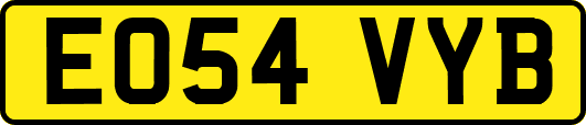 EO54VYB