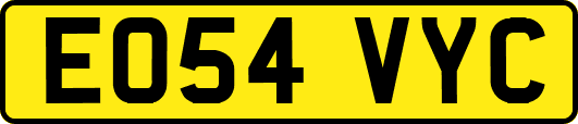 EO54VYC