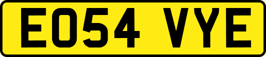 EO54VYE