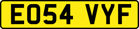 EO54VYF