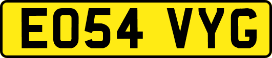 EO54VYG