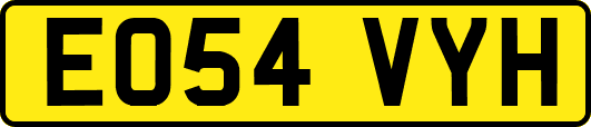 EO54VYH