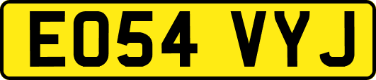 EO54VYJ