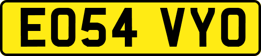 EO54VYO