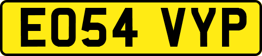 EO54VYP