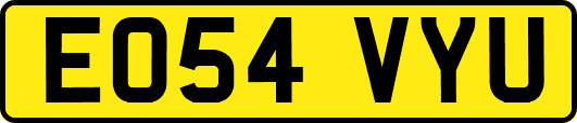 EO54VYU