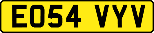 EO54VYV
