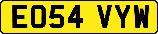 EO54VYW