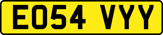 EO54VYY
