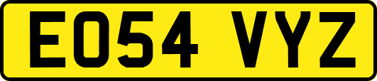 EO54VYZ