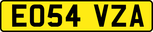 EO54VZA