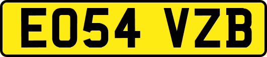 EO54VZB