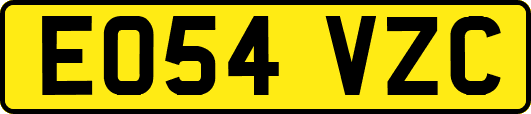 EO54VZC